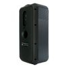 Caixa Amplificada Lumi Tower LT670 TWS 670W RMS Bluetooth Frahm