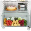 Geladeira Refrigerador Duplex Cycle Defrost 332L CRD37MBBNA Branco 220V Consul