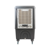 Climatizador Evaporativo CLI70 70L 210W Ventisol