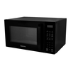 Micro-Ondas 32L AMIC01N 1400w 220v Preto Agratto
