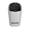 Tanquinho 20KG LCS 220V Prata Colormaq