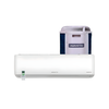Ar Condicionado Inverte Top  LCST12F 12.000 Btus 220V Branco Agratto