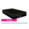 Colchão Star Black 88x38 Ortobom