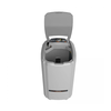 Tanquinho 20KG LCS 220V Prata Colormaq