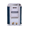 Ar Condicionado Liv Inverter Pop LCST9F 9000 220V Branco Agratto 