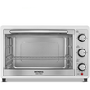 Forno Eletrico FR-52 220V Branco Mondial