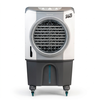 Climatizador Evaporativo CLI70 70L 210W Ventisol