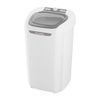 Tanquinho 20kg LWBE20 1T Branco Wanke