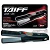 Chapa Look 450 Ion 230c Bivolt Taiff