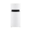 Geladeira Duplex Frost Free Inverter 473L MD-RT611 Midea