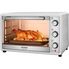 Forno Eletrico FR-52 220V Branco Mondial