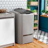 Tanquinho 20KG LCS 220V Prata Colormaq