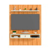 Painel Angra Freijo Off White Avelan