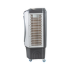 Climatizador Evaporativo CLI45 PRO-02 45L 210W Ventisol