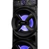 Caixa Amplificada TF1470 TWS 1470W RMS Bluetooth Frahm