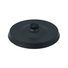 Chaleira 1,8L CHITA2ESSA 220V PRETO/INOX ITATIAIA