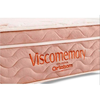 Colchão Viscomemory 158x28 Ortobom
