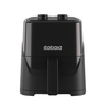 Air Fryer 3,5L AFITA2035A 220v Itatiaia