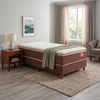 Conjunto Unibox Sofy 88x68 Reconflex