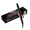 Modelador Curves 1 3m 25mm Bivolt Taiff