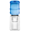 Bebedouro 2,3L CBEHFBB1 Premium Branco Colormaq