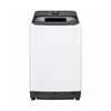Máquina de Lavar 14kg Wave Agitator Midea