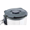 Liquidificador L7000G B2 Jarra De Vidro 700W Black & Decker