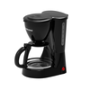 Cafeteira 15 Xícaras CFITE2001 220v Itatiaia
