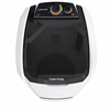 Tanquinho 20kg LCS 220V Branco Colormaq