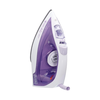 Ferro a Vapor Fx1050-B2 220V Branco/Lilas Black & Decker