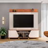 Home Henry Off White/Freijo Dj Moveis