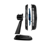Ventilador De Mesa 50CM Xtreme VB50 Preto Arno