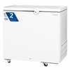 Freezer Horizontal 1 Porta 311L HCED311L Fricon
