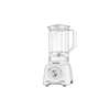 Liquidificador 2V L-97 Pratic Power Branco Mondial