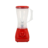 Liquidificador 2v Forza LQLF-02 850W 1,5L Vermelho Agratto