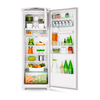 Refrigerador 342L CRB39AB 220V Branco Consul