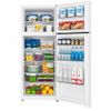 Geladeira RT554 Duplex Cycle Defrost 410L 220V Midea