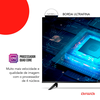 Televisor 32P Led Smart AWS-TV-32-BL-02-A Aiwa