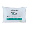 Travesseiro Sono E Saúde Branco Altenburg