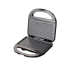 Sanduicheira Grill Essencial SDESS2004 Itatiaia