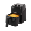 Air Fryer 3,5L AFITA2035A 220v Itatiaia