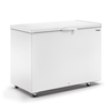 Freezer Horizontal 1 Porta 411L HCED411L Fricon