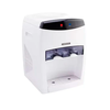 Bebedouro Eletronico ABBP01N-03 Branco Agratto