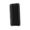 Caixa Amplificada Party Speaker TAX4000/78 1500w Philips