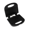 Sanduicheira Grill SA-02 Agratto Black