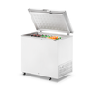 Freezer Horizontal 1 Porta 311L HCED311L Fricon