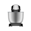Batedeira Planetária 4,5L 1000w BPMID2003 Itatiaia