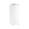 Refrigerador 342L CRB39AB 220V Branco Consul