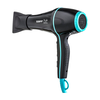 Secador Style 2000w 220v Preto Taiff
