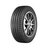 Pneu Aro 13 175/70R13 82T Goodyear 